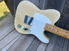 SOLD - Fender Esquire 1959