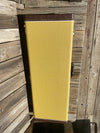 SOLD Fender Telecaster 1956 SOLD