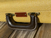 SOLD Fender Telecaster 1956 SOLD