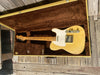 SOLD Fender Telecaster 1956 SOLD