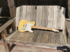SOLD Fender Telecaster 1956 SOLD