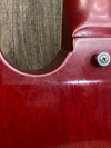 SOLD - Gibson SG Les Paul Standard 1963