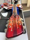 SOLD - Rickenbacker 360/12V64 12 String Electric Guitar 2000