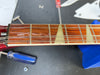 SOLD - Rickenbacker 360/12V64 12 String Electric Guitar 2000