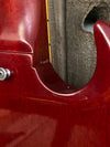 SOLD - Gibson SG Les Paul Standard 1963