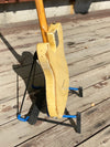 SOLD Fender Telecaster 1956 SOLD