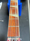 SOLD - Rickenbacker 360/12V64 12 String Electric Guitar 2000