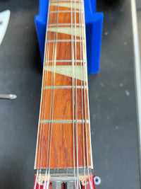 SOLD - Rickenbacker 360/12V64 12 String Electric Guitar 2000