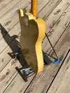 SOLD Fender Telecaster 1956 SOLD