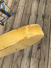 SOLD Fender Telecaster 1956 SOLD