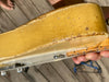 SOLD Fender Telecaster 1956 SOLD