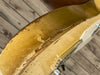 SOLD Fender Telecaster 1956 SOLD
