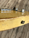 SOLD Fender Telecaster 1956 SOLD