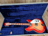 SOLD - Rickenbacker 360/12V64 12 String Electric Guitar 2000