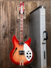 SOLD - Rickenbacker 360/12V64 12 String Electric Guitar 2000