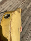 SOLD Fender Telecaster 1956 SOLD