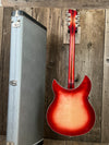 SOLD - Rickenbacker 360/12V64 12 String Electric Guitar 2000