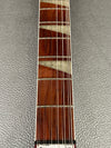 SOLD - Rickenbacker 360/12V64 12 String Electric Guitar 2000