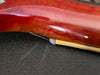 SOLD - Gibson SG Les Paul Standard 1963