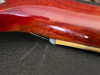SOLD - Gibson SG Les Paul Standard 1963
