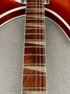 SOLD - Rickenbacker 360/12V64 12 String Electric Guitar 2000