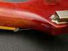SOLD - Gibson SG Les Paul Standard 1963
