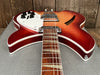 SOLD - Rickenbacker 360/12V64 12 String Electric Guitar 2000