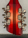 SOLD - Rickenbacker 360/12V64 12 String Electric Guitar 2000