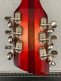 SOLD - Rickenbacker 360/12V64 12 String Electric Guitar 2000