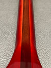 SOLD - Rickenbacker 360/12V64 12 String Electric Guitar 2000