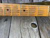 SOLD Fender Telecaster 1956 SOLD