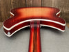 SOLD - Rickenbacker 360/12V64 12 String Electric Guitar 2000