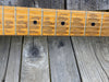 SOLD Fender Telecaster 1956 SOLD