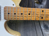 SOLD Fender Telecaster 1956 SOLD
