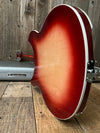 SOLD - Rickenbacker 360/12V64 12 String Electric Guitar 2000
