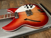 SOLD - Rickenbacker 360/12V64 12 String Electric Guitar 2000