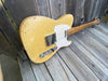 SOLD Fender Telecaster 1956 SOLD