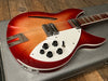 SOLD - Rickenbacker 360/12V64 12 String Electric Guitar 2000