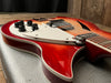 SOLD - Rickenbacker 360/12V64 12 String Electric Guitar 2000