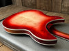 SOLD - Rickenbacker 360/12V64 12 String Electric Guitar 2000