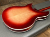 SOLD - Rickenbacker 360/12V64 12 String Electric Guitar 2000