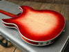 SOLD - Rickenbacker 360/12V64 12 String Electric Guitar 2000