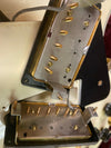 SOLD - Gibson Les Paul Custom White Custom Shop 2008 - SOLD