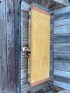 SOLD - Fender Esquire 1959