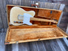SOLD - Fender Esquire 1959
