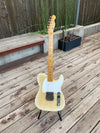SOLD - Fender Esquire 1959