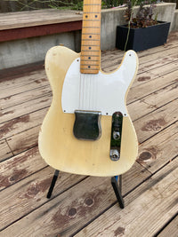 SOLD - Fender Esquire 1959