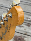 SOLD - Fender Esquire 1959