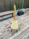 SOLD - Fender Esquire 1959