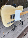 SOLD - Fender Esquire 1959